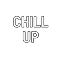 Chill UP