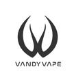 VANDYVAPE