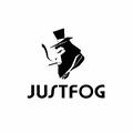 JUSTFOG