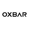 OXBAR