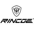 RINCOE