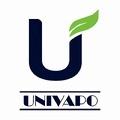 UNIVAPO