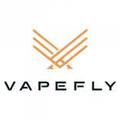 VAPEFLY