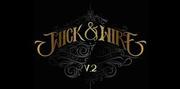 WICK&WIRE V2