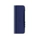 Батарейний мод (Box-Mod) Vaporesso GEN 80S, Dark Blue (Original) 460000 фото