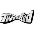 TWISTED