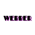 WEBBER