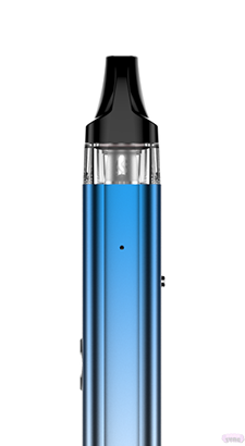 Стартовый Набор Vaporesso Xros 3 - Sky Blue 100202 фото