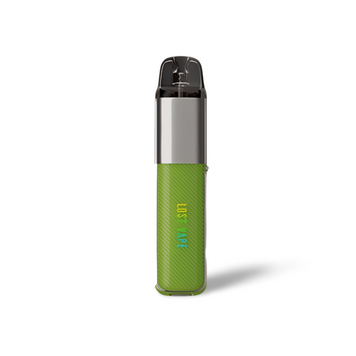 Стартовый Набор Lost Vape Ursa Nano Air (Original) - Lime Green 864866 фото