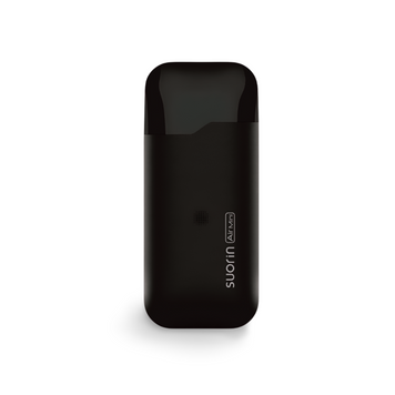 Стартовый Набор Suorin Air Mini (Original) - Black 483472 фото