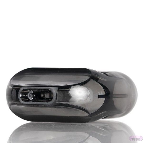 Змінний Картридж Joyetech Atopack Magic (Original) 910010 фото