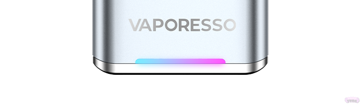 Стартовый Набор Vaporesso Xros 3 - Sky Blue 100202 фото