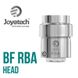 Joyetech Bf Rba 719749 фото 2