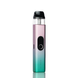 Стартовий набір Vaporesso XROS 4 Pod Kit 1000 mAh (Original) - Pink Mint 765478 фото