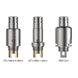 Сменный Испаритель Smoant Pasito Dtl Mesh Coil 0.6 Ом 719830 фото 2