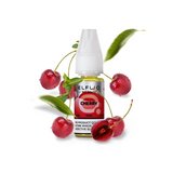 Рідина Elfliq Cherry 10Ml (Original) 771918 фото