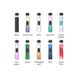 Стартовий набір Vaporesso XROS 4 Pod Kit 1000 mAh (Original) - Black 378268 фото 5