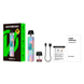 Стартовий набір Vaporesso XROS 4 Pod Kit 1000 mAh (Original) - Black 378268 фото 2