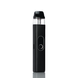 Стартовий набір Vaporesso XROS 4 Pod Kit 1000 mAh (Original) - Black 378268 фото 1