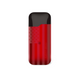 Стартовый Набор Suorin Air Mini (Original) - Spangled Red 483472 фото
