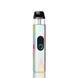 Стартовый набор Vaporesso XROS 4 Pod Kit 1000 mAh (Original) - Pastel Palette 410263 фото