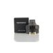 Сменный Картридж Wismec R80 Pod Cartridge 4 Мл (Original) 910079 фото 1