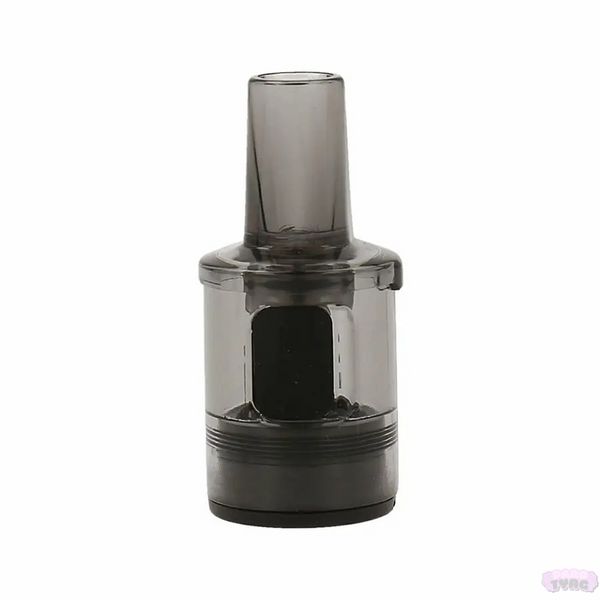 Сменный Картридж Joyetech Ego Pod Ast 1.0 Ом (Original) 910012 фото