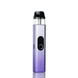 Стартовий набір Vaporesso XROS 4 Pod Kit 1000 mAh (Original) - Lilac Purple 914992 фото