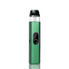 Стартовый набор Vaporesso XROS 4 Pod Kit 1000 mAh (Original) - Green 917174 фото