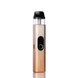 Стартовый набор Vaporesso XROS 4 Pod Kit 1000 mAh (Original) - Champagne Gold 168854 фото