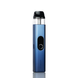 Стартовий набір Vaporesso XROS 4 Pod Kit 1000 mAh (Original) - Blue 292216 фото