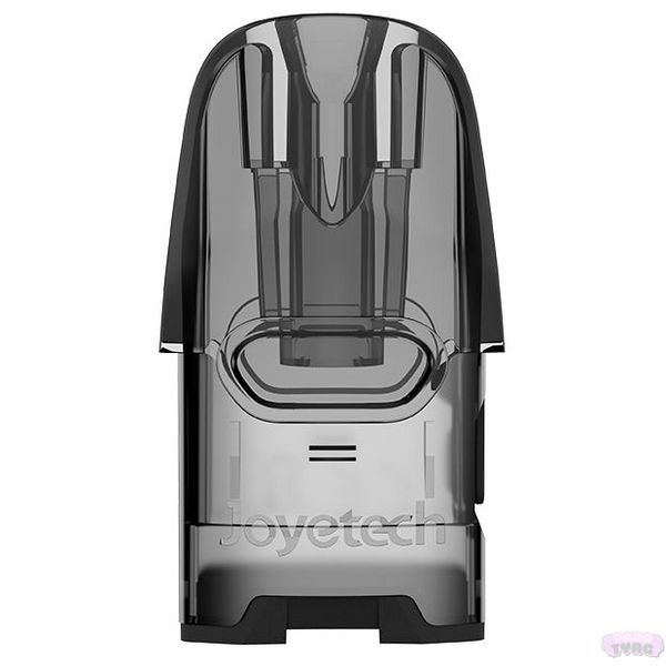 Сменный Картридж (Пустой) Joyetech Evio C 2 Мл (Original) 910014 фото