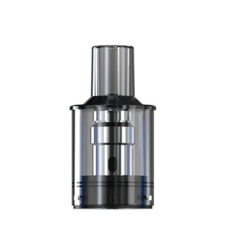 Сменный Картридж Joyetech Ego Pod Cartridge (Original) 910014 фото