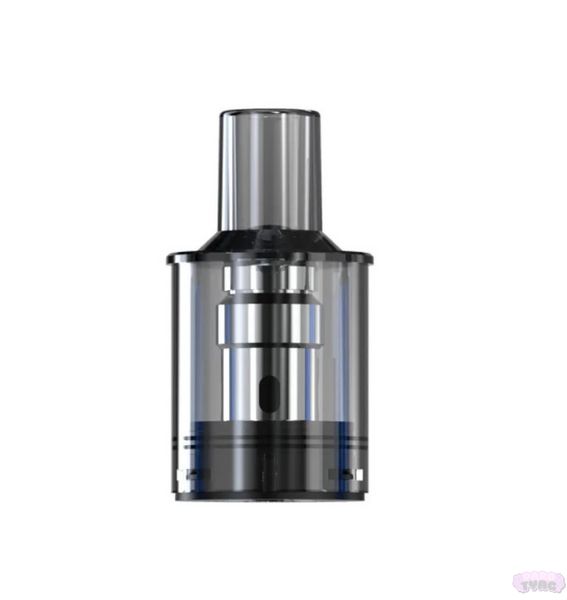 Змінний Картридж Joyetech Ego Pod Cartridge (Original) 910014 фото