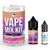 VAPE MIX KIT