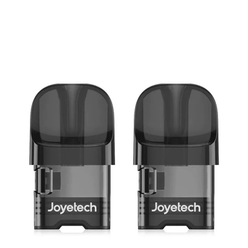 Сменый Картридж Joyetech Evio Grip (Original) 690710 фото