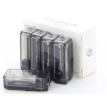 Сменный Картридж Joyetech Egrip Mini Cartridge (Original) 910016 фото