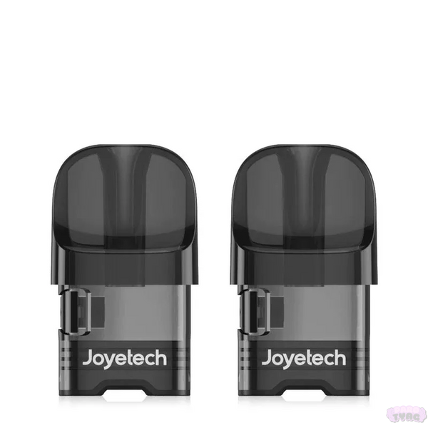 Сменый Картридж Joyetech Evio Grip (Original) 690710 фото