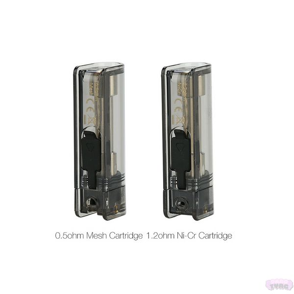 Сменный Картридж Joyetech Egrip Mini Cartridge (Original) 910016 фото