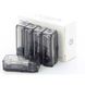 Сменный Картридж Joyetech Egrip Mini Cartridge (Original) 910016 фото 1