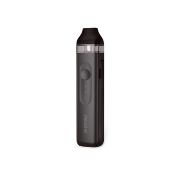 Стартовый Набор Nevoks Feelin 1000 Mah (Original) - Charcoal Grey 224887 фото