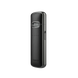 Стартовый набор Voopoo VMate E Pod Kit 1200 mAh 20W (Original) - Classic Black 627996 фото 1