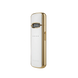 Стартовий набір Voopoo VMate E Pod Kit 1200 mAh 20W (Original) - White Inlaid Gold 115234 фото