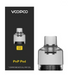 Змінний Картридж (Порожній) Voopoo Drag S/Drag X Cartridge 4.5 Мл (Original) 910039 фото 1