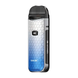 Стартовый Набор Smok Nord 50W (Original) - Blue Grey Cobra 232619 фото