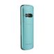 Стартовый набор Voopoo VMate E Pod Kit 1200 mAh 20W (Original) - Mint Blue 347655 фото