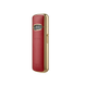 Стартовий набір Voopoo VMate E Pod Kit 1200 mAh 20W (Original) - Red Inlaid Gold 547509 фото