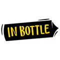 IN BOTTLE