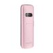 Стартовый набор Voopoo VMate E Pod Kit 1200 mAh 20W (Original) - Sakura Pink 754423 фото