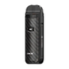 Стартовий Набір Smok Nord 50W (Original) - Black Carbon Fiber 232619 фото